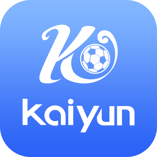 开云体育